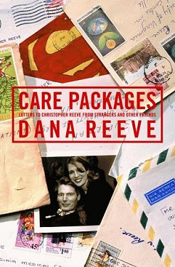 Care Packages Cover