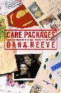 Care Packages Book Cover